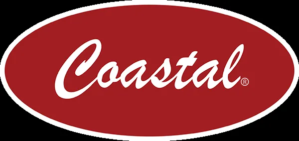 Coastal Country logo