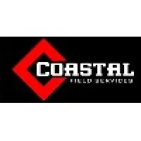 Coastal Field Services logo