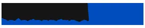 Coastalflow logo