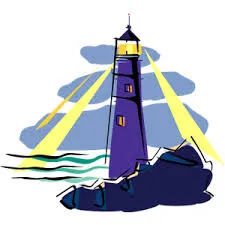 Coastal Insulation logo