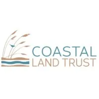 Coastallandtrust logo