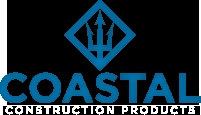 Coastal Construction Products logo