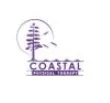 Coastal Physical Therapy logo