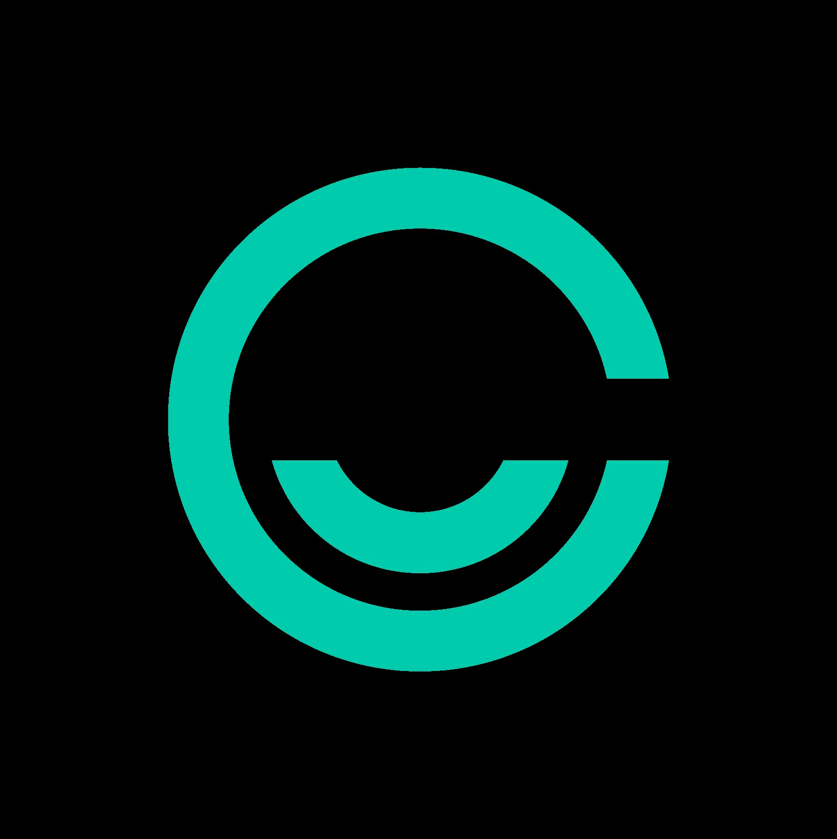 Coast logo