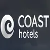 Coast Hotels logo