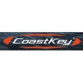 CoastKey logo