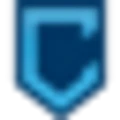 Coastline College logo