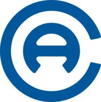 Coastline Academy logo
