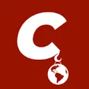 Coast Rigging logo