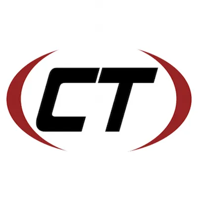 Coast Tool logo