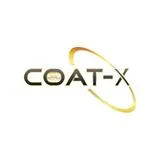 Coat-X logo