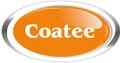 Coatee Spray
