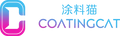 Coatingcat logo