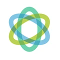 Coatom