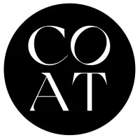 COAT logo