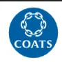 Coats logo