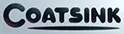 Coatsink logo