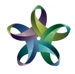 Coats Staffing Software logo