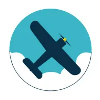 Coavmi logo