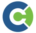 Coaxis logo