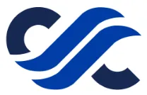 Cobalt Capital logo