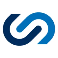 Cobalt logo
