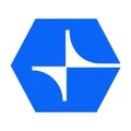 Cobalt Service Partners logo