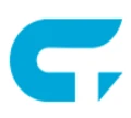 Cobalt Technology