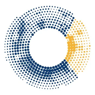Cobalt Graphics logo