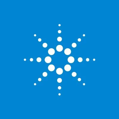 Cobalt Light logo