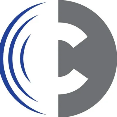 cobaltspeech.com logo