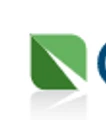 CoBank logo