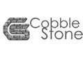 Cobble Stone