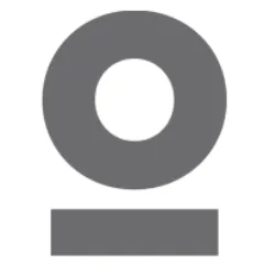 Cobbler Union logo