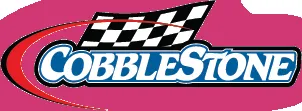 Cobblestone logo