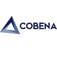 Cobena logo