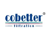 Cobetterfiltration logo