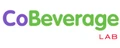 CoBeverage Lab logo