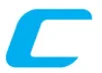 TRI-ARD logo