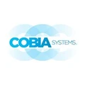 Cobia Systems logo