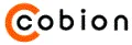 Cobion