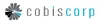 Cobiscorp logo