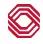 BOK Financial logo
