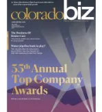 ColoradoBiz logo