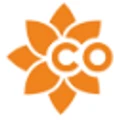 Cobloom logo