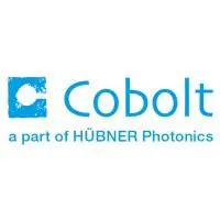 Cobolt logo
