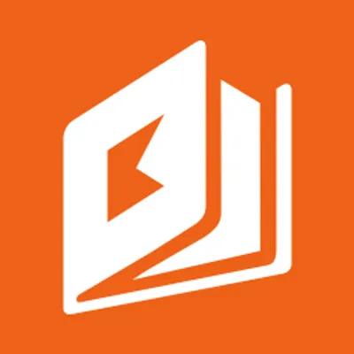 Cobook
