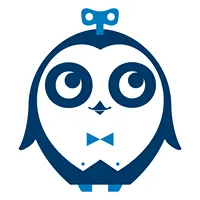 Cobot logo