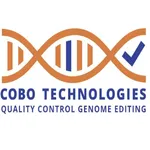 COBO Technologies logo