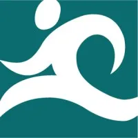 Coboticca logo